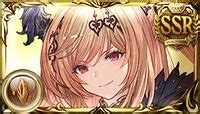 Character Tier List/Kamigame/Ratings .